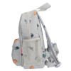 Mochila Dinossauros